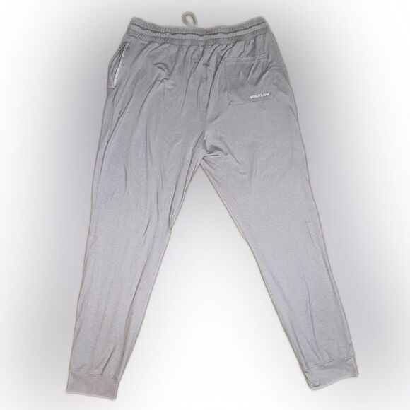 Point Break Jogger - Picture 2 of 4